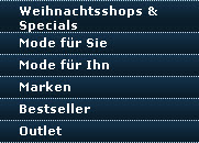 Navigation "Mode"