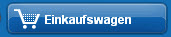 Amazon.de
