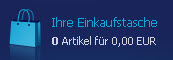 Einkaufstasche_Heine Heine.de