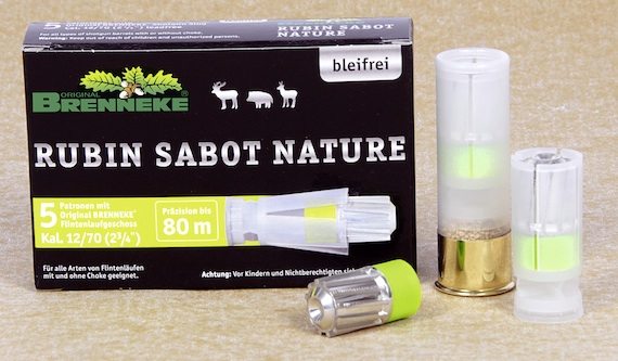 Sabot1