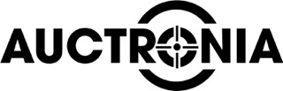 Auctronia Logo