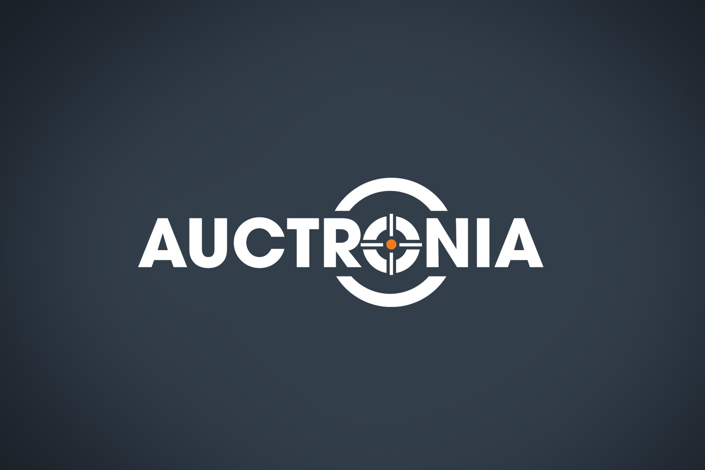 Auctronia-Logo