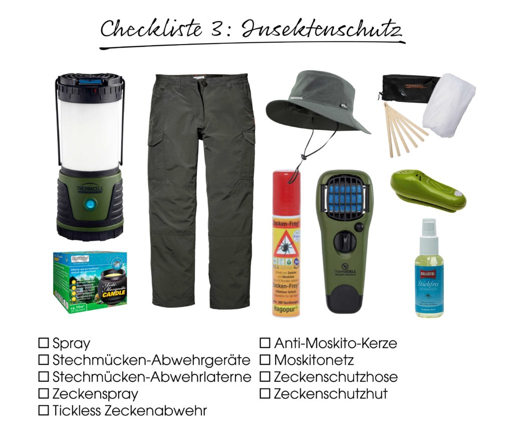 checkliste-wandern-mehrtagestour